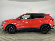 Geely Coolray I Рестайлинг Воронеж  - изображение 22
