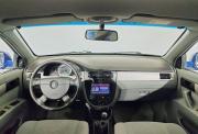 Chevrolet Lacetti I Ярославль  - изображение 33