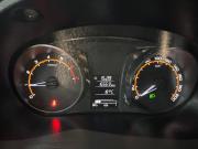 Lada (ВАЗ) Granta I Рестайлинг Чебоксары  - изображение 57