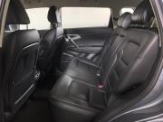 Geely Atlas I Москва  - изображение 37