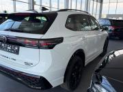 Volkswagen Tiguan III (China Market) Воронеж  - изображение 22