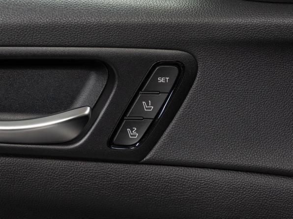 Kia Optima IV с пробегом 2016 года, цена 1 749 000 рублей, 150729 км, седан, Автокод Объявления