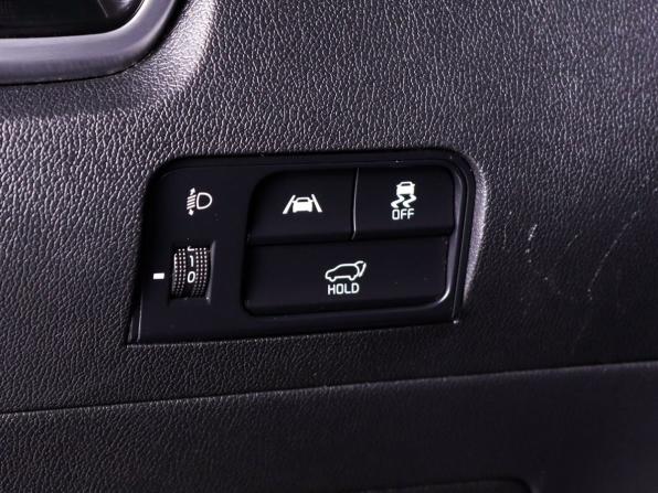 Kia Sorento IV с пробегом 2021 года, цена 3 395 000 рублей, 102231 км, внедорожник, Автокод Объявления