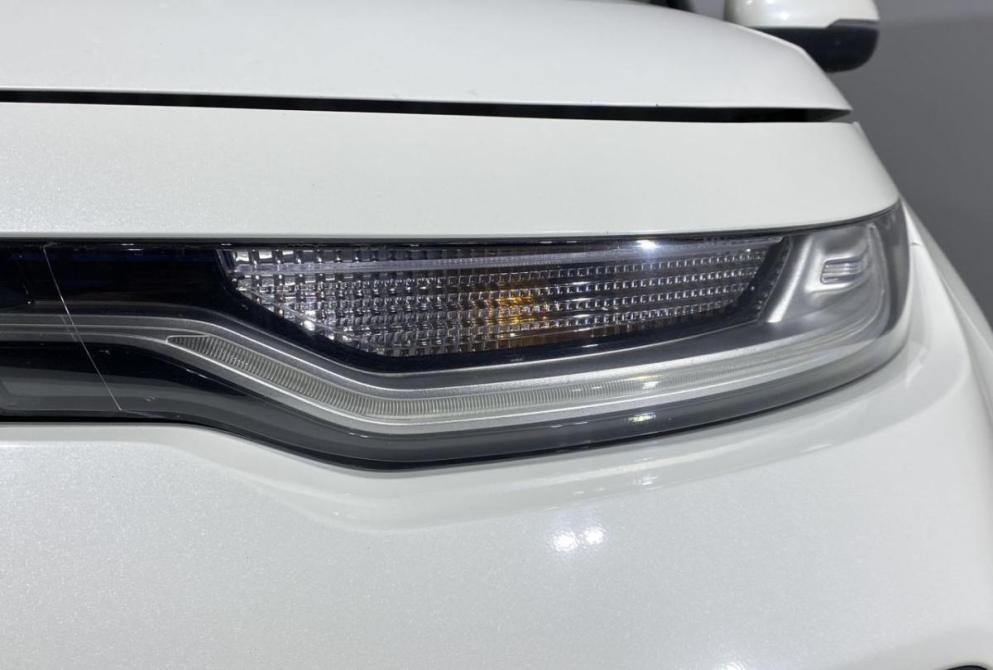 Kia Soul III Саранск  - изображение 17