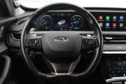 Chery Tiggo 8 Pro Max I Пермь  - изображение 34