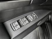 SsangYong Kyron I Рестайлинг Москва  - изображение 45