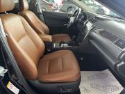 Toyota Camry VII (XV50) Рестайлинг Волгоград  - изображение 63