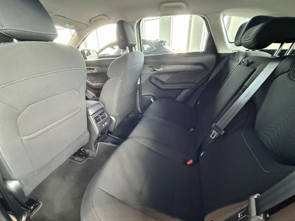 Новый Haval Jolion I Рестайлинг 2 2026 года, цена 2 499 000 рублей, внедорожник, Автокод Объявления