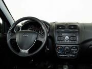 Lada (ВАЗ) Granta I Рестайлинг Казань  - изображение 28