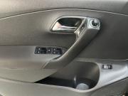 Volkswagen Polo V Курск  - изображение 32