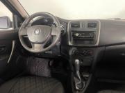 Renault Logan II Воронеж  - изображение 33