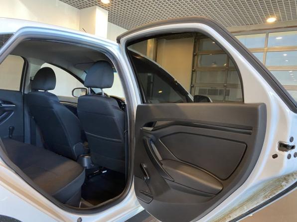 Lada (ВАЗ) Vesta I с пробегом 2020 года, цена 775 000 рублей, 177522 км, седан, Автокод Объявления