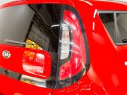 Kia Soul II Рестайлинг Тула  - изображение 21