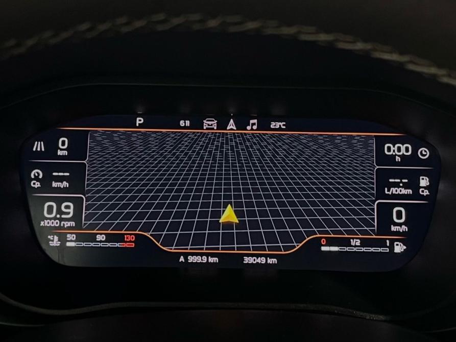 Lada (ВАЗ) Vesta I Рестайлинг (NG) Ижевск  - изображение 13