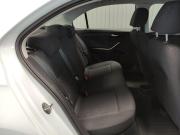 Volkswagen Polo VI Пермь  - изображение 27
