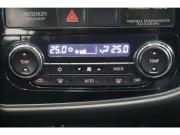 Mitsubishi Outlander III Коломна  - изображение 32
