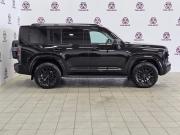 Haval H9 II Тольятти  - изображение 26