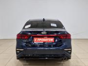 Kia Cerato IV Альметьевск  - изображение 30