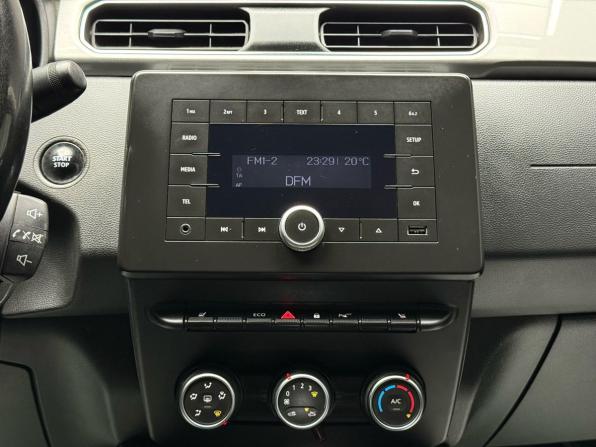 Renault Arkana I с пробегом 2019 года, цена 1 299 000 рублей, 140000 км, внедорожник, Автокод Объявления