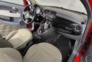 Fiat 500 II Нижний Новгород  - изображение 30