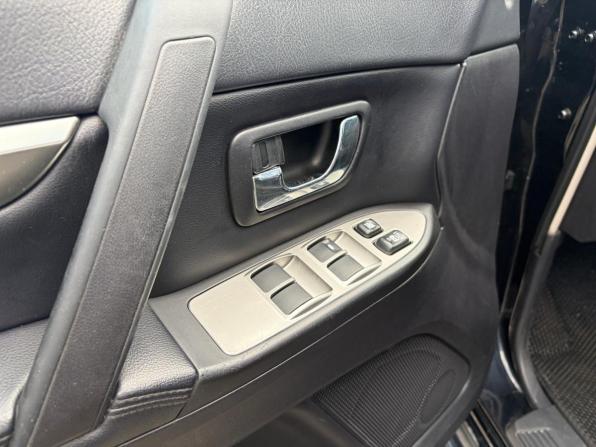 Mitsubishi Pajero IV с пробегом 2008 года, цена 1 655 000 рублей, 279009 км, внедорожник, Автокод Объявления