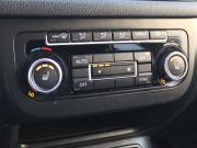 Volkswagen Tiguan I Рестайлинг Дзержинск  - изображение 28