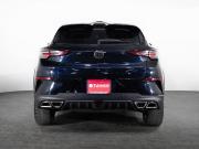 Changan UNI-T I Иркутск  - изображение 27