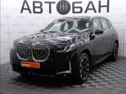 BMW X3 IV (G45/G48) Екатеринбург  - изображение 32