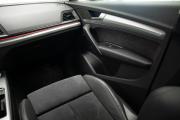 Audi Q5 II (FY) Москва  - изображение 66