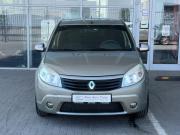 Renault Sandero I Липецк  - изображение 14