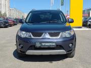 Mitsubishi Outlander II Йошкар-Ола  - изображение 24