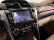 Toyota Camry VII (XV50) Ростов-на-Дону  - изображение 36