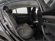 Mazda 3 IV (BP) Красноярск  - изображение 31