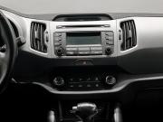 Kia Sportage III Рестайлинг Казань  - изображение 40