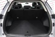 GAC GS3 Сургут  - изображение 55
