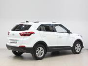 Hyundai Creta I Курск  - изображение 31