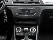 Audi Q3 I (8U) Екатеринбург  - изображение 44