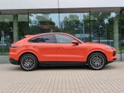 Porsche Cayenne III Санкт-Петербург  - изображение 27