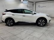 Nissan Murano III (Z52) Химки  - изображение 29