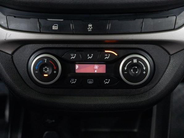 Lada (ВАЗ) Vesta I с пробегом 2015 года, цена 640 000 рублей, 179955 км, седан, Автокод Объявления