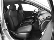 Hyundai Solaris I Ставрополь  - изображение 29