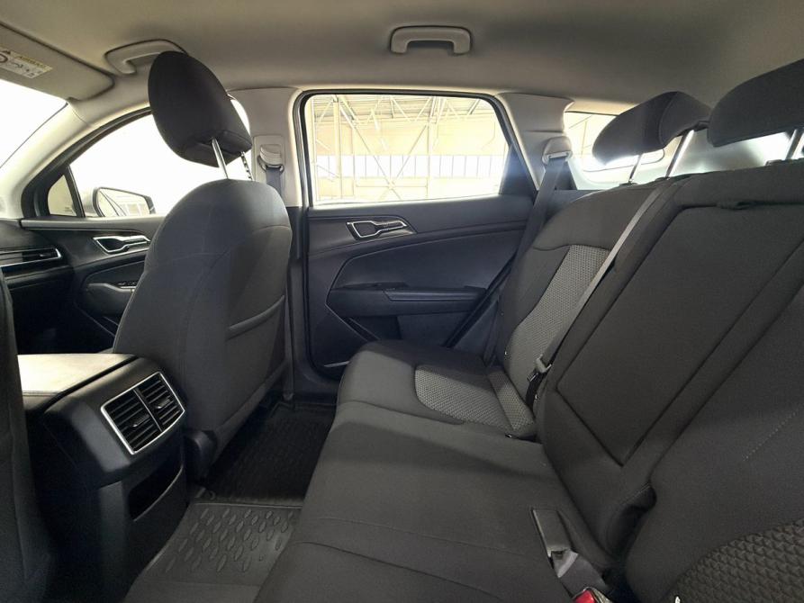 Kia Sportage V Смоленск  - изображение 22