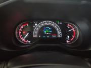 Toyota RAV4 V (XA50) Тольятти  - изображение 36