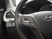Hyundai Santa Fe III Москва  - изображение 48