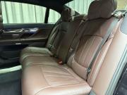 BMW 7 серии VI (G11/G12) Ижевск  - изображение 95
