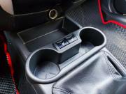Datsun on-DO I Рестайлинг Набережные Челны  - изображение 32