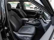 Toyota Highlander IV (XU70) Краснодар  - изображение 37