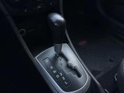 Hyundai Solaris I Волгоград  - изображение 27