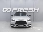Infiniti Q60 II Ростов-на-Дону  - изображение 23