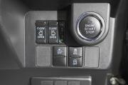 Toyota Tank I Барнаул  - изображение 40